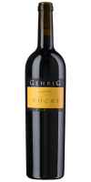 DUCAT - Cabernet Sauvignon