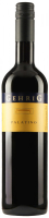 Palatino
