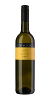 Riesling Pur