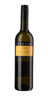 Chardonnay & Weißer Burgunder