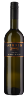 Merlot Blanc de Noir