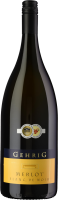 Merlot Blanc de Noir Magnum