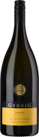 Le Sauvage Magnum
