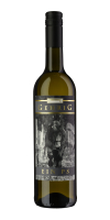 Riesling EIN PS