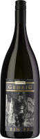 Riesling EIN PS Magnum