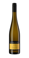 Riesling SAUMAGEN trocken