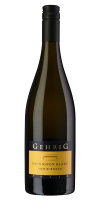 Sauvignon Blanc Burgweg