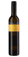 Sauvignon Blanc INTRÉPIDE