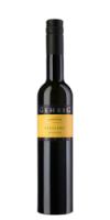 Riesling