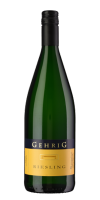 Riesling 1.0
