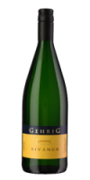 Rivaner & Traminer 1.0