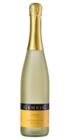 Grisecco