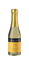 Grisecco Piccolo