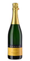 Riesling Sekt