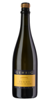 Pinot Blanc de Noir Sekt