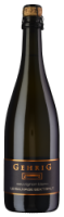 Le Sauvage Sekt