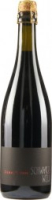 Schwarz & Wild 1888 Secco
