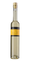 Marc de Merlot