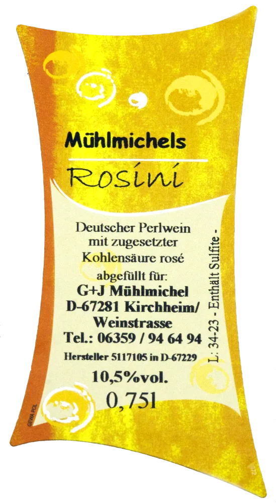 Rosini