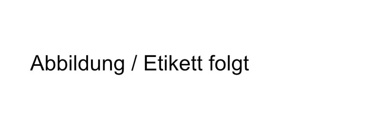 Riesling TROCKEN