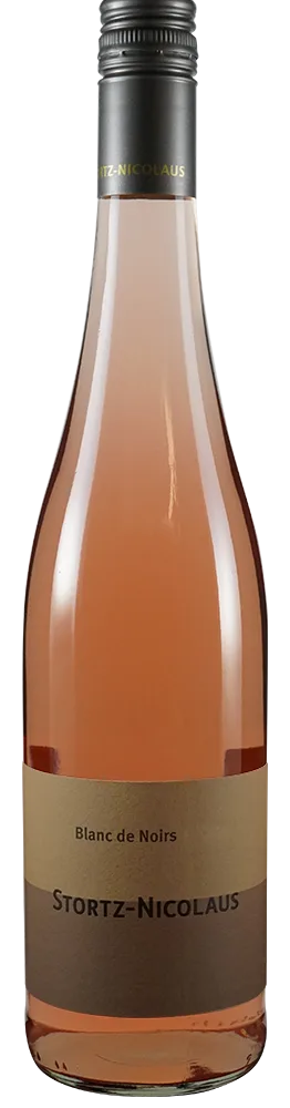 2024 Blanc de Noirs