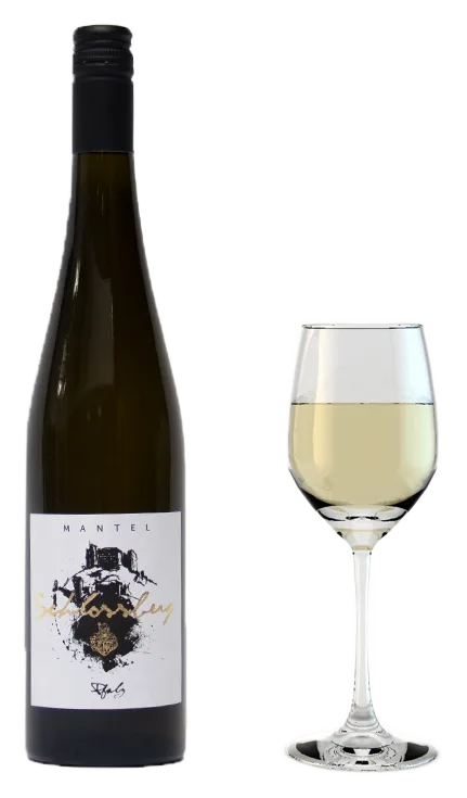 Riesling Schlossberg (Trocken)