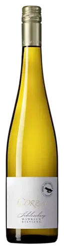 Schlossberg Riesling