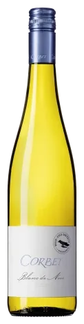 Blanc de Noir