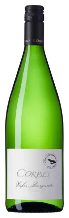 Weiẞer Burgunder "Gutswein"