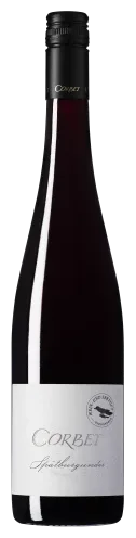 Spätburgunder "Gutswein"
