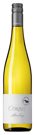 Riesling