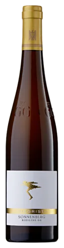 2024 SONNENBERG Riesling GG