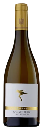 2020 SONNENBERG Pinot Blanc GG -MAGNUM-