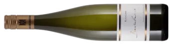 Riesling trocken