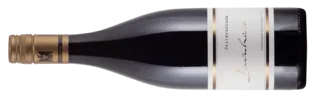 Spätburgunder Rotwein trocken