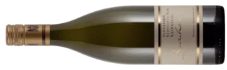 Sauvignon blanc trocken Schweigen Kalkmergel