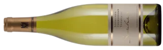 Chardonnay trocken Schweigen Tonmergel