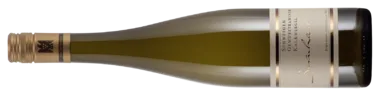 Gewürztraminer Schweigen Kalkmergel