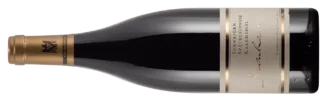 Spätburgunder Rotwein trocken Schweigen Kalkmergel