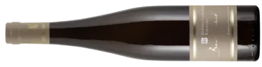 Schweigener Sonnenberg EG Riesling trocken