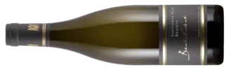 Sauvignon blanc Réserve