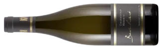 Chardonnay Réserve