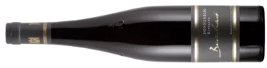 Sonnenberg Riesling