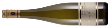 Riesling Spätlese Schweigen