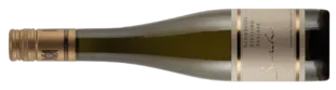 Riesling Auslese Schweigen