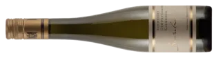 Gewürztraminer Auslese Schweigen Kalkmergel