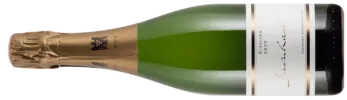 Riesling brut