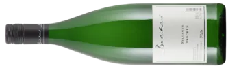 Silvaner trocken