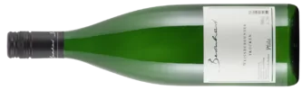 Weißburgunder trocken
