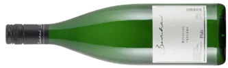 Riesling trocken